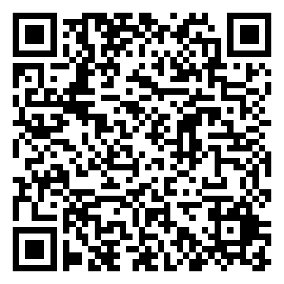 QR code 52841250900000