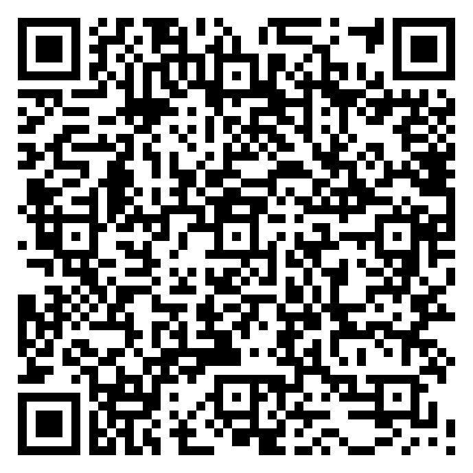 QR code 38914152600000