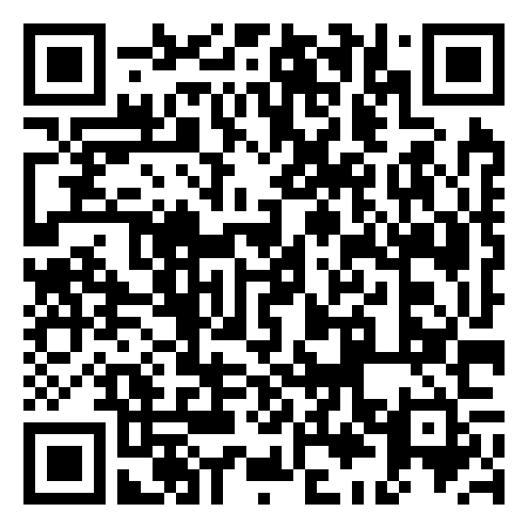 QR code 54349509900000