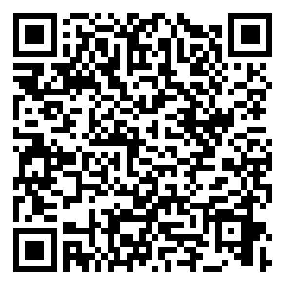 QR code 38976053100000