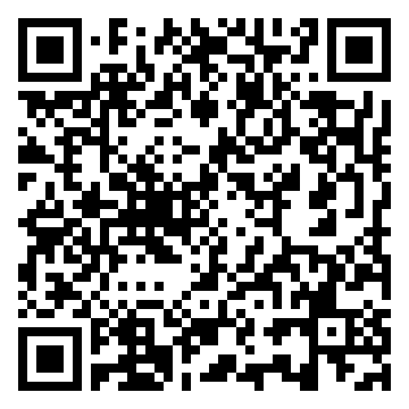 QR code 52945697000000