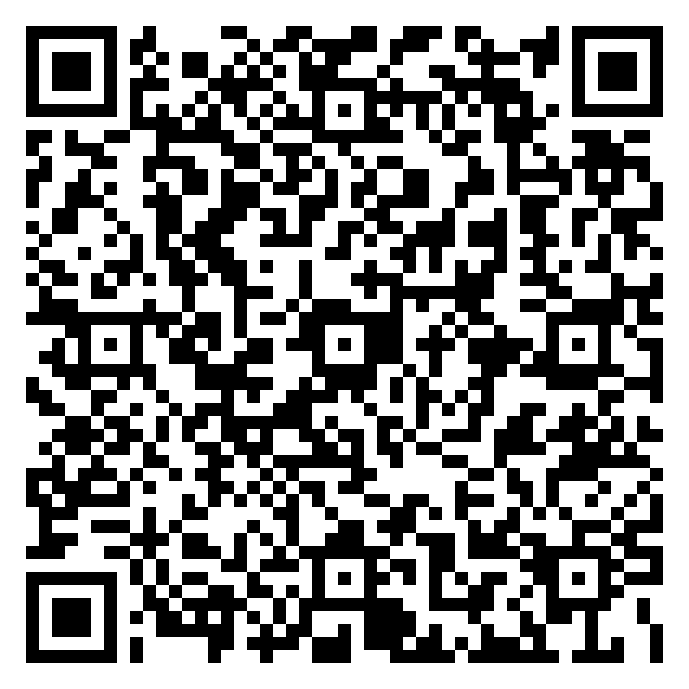 QR code 52679487200000