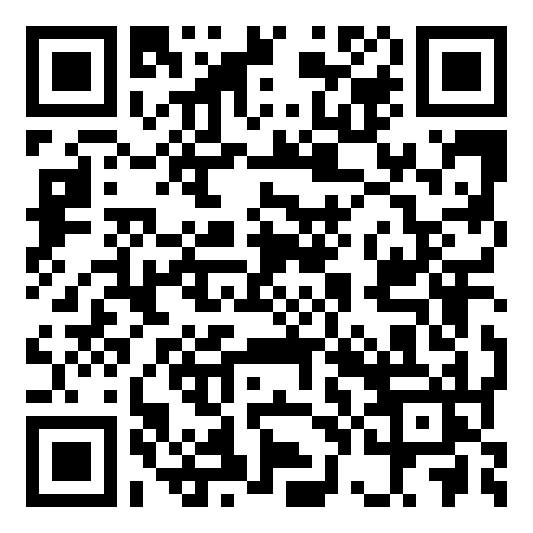 QR code 36579011400000