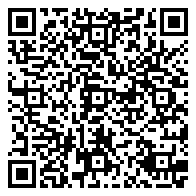 QR code 30104826400000