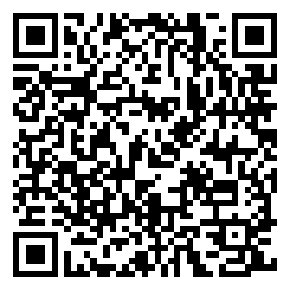 QR code 52601191800000