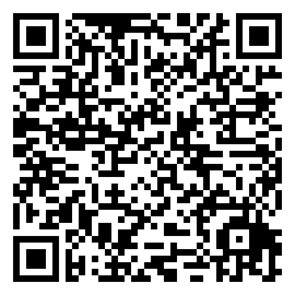 QR code 54130941900000