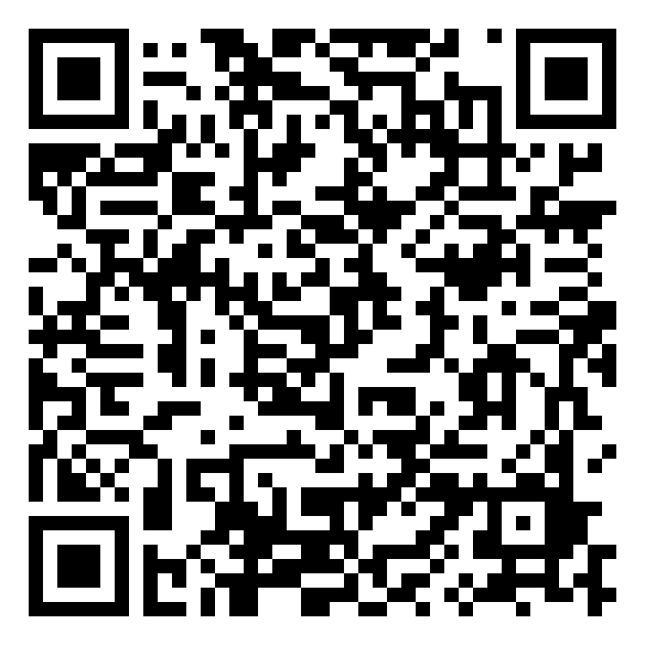 QR code 52270466500000