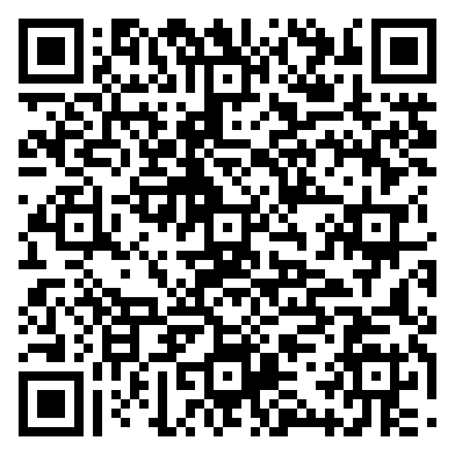 QR code 54207112100000