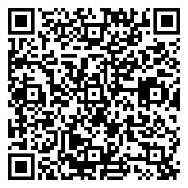 QR code 36980010500000