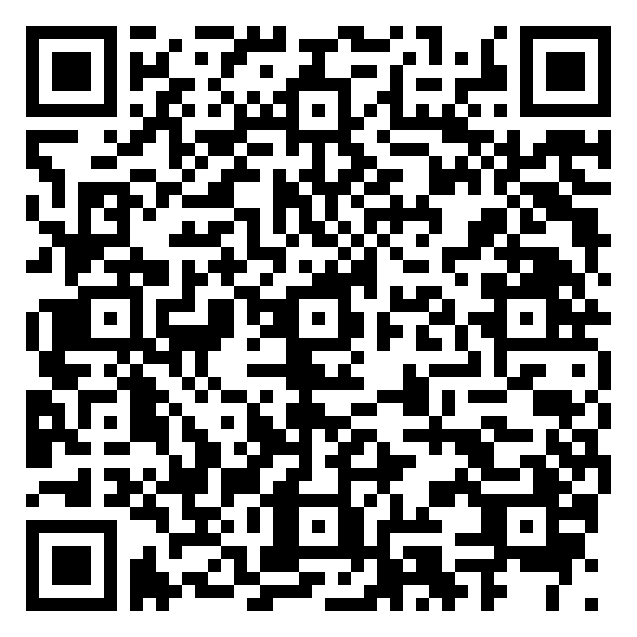 QR code 52120445200000