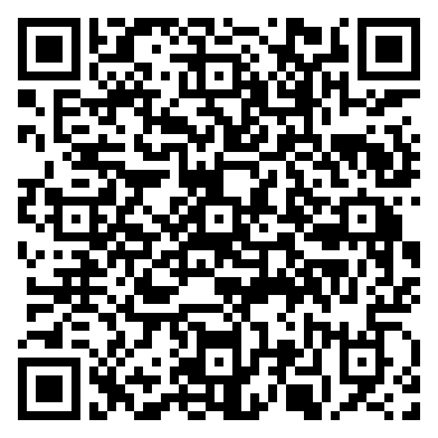 QR code 52278912400000