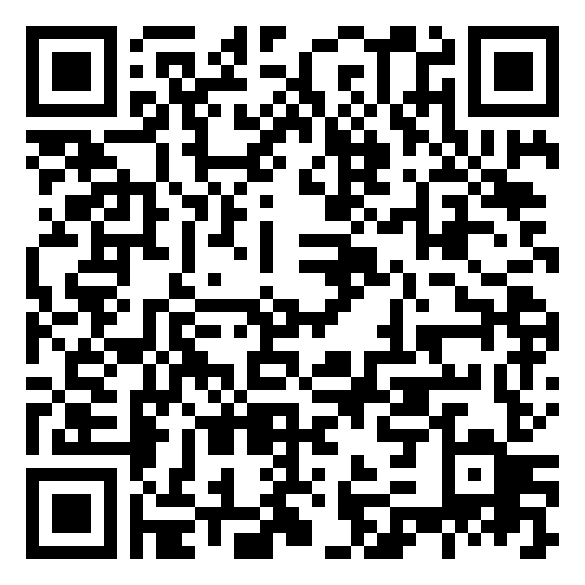 QR code 43251604800000