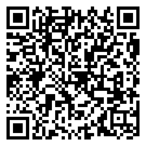 QR code 38772589000000