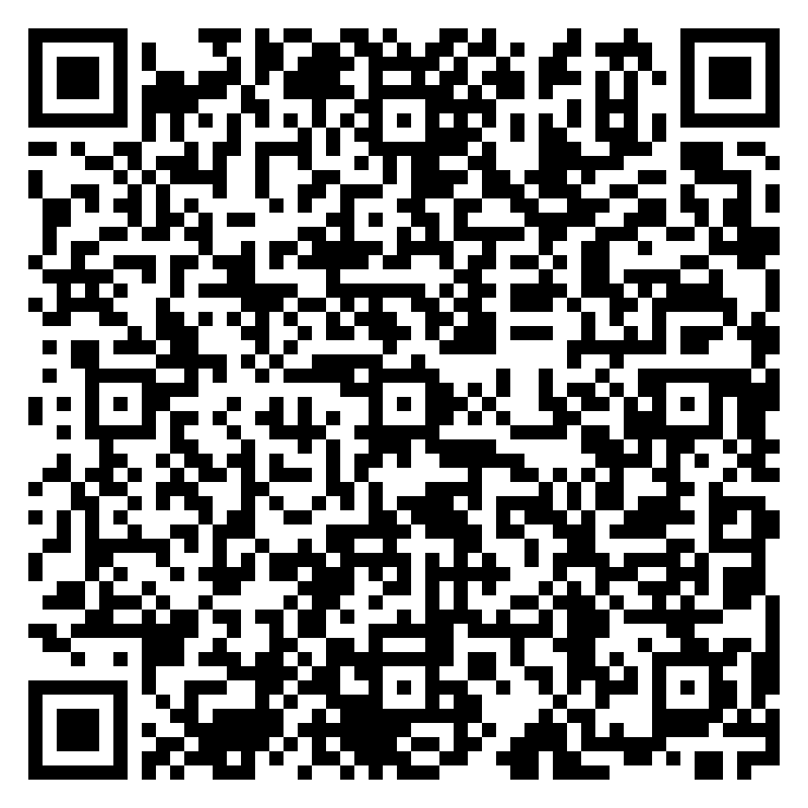 QR code 38442044000000