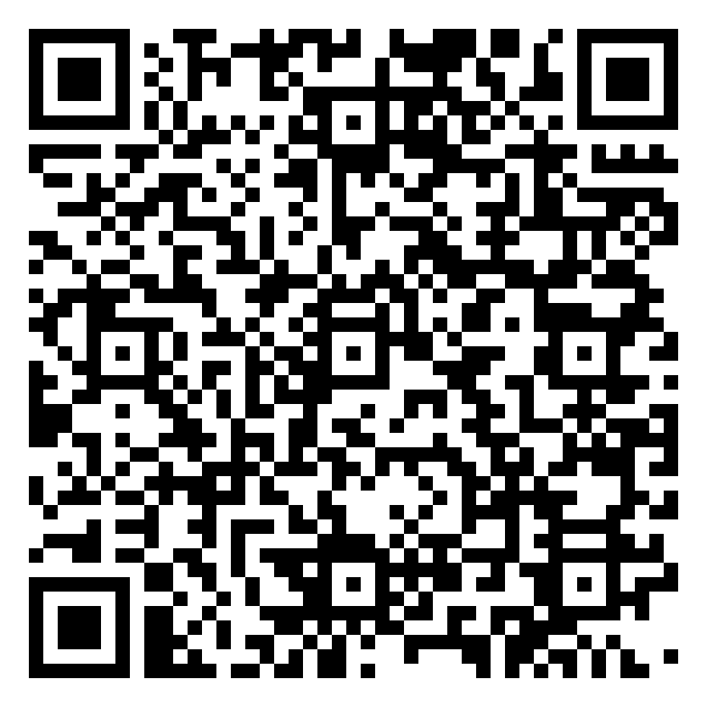QR code 52981491900000