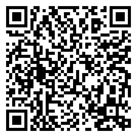 SHLOCER ADAM SZLOSER QR code QR code 38849307400000
