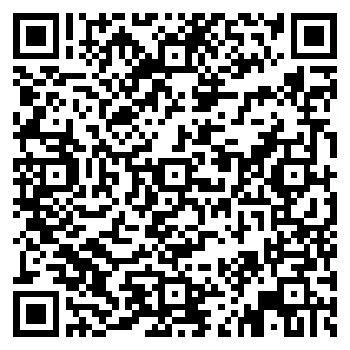 QR code 22040857000000
