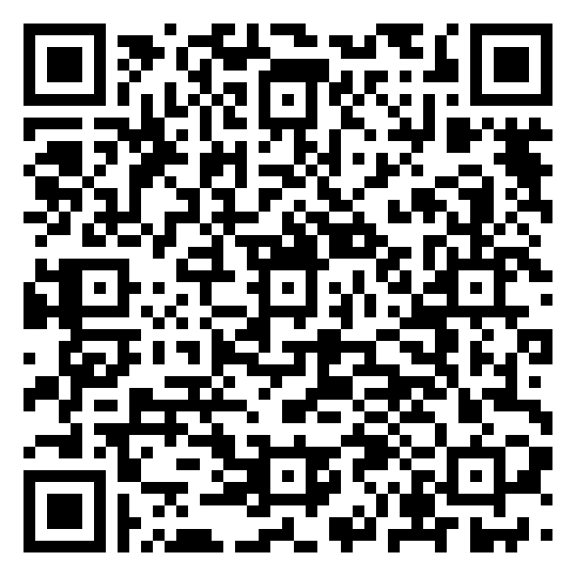 QR code 32009721000000