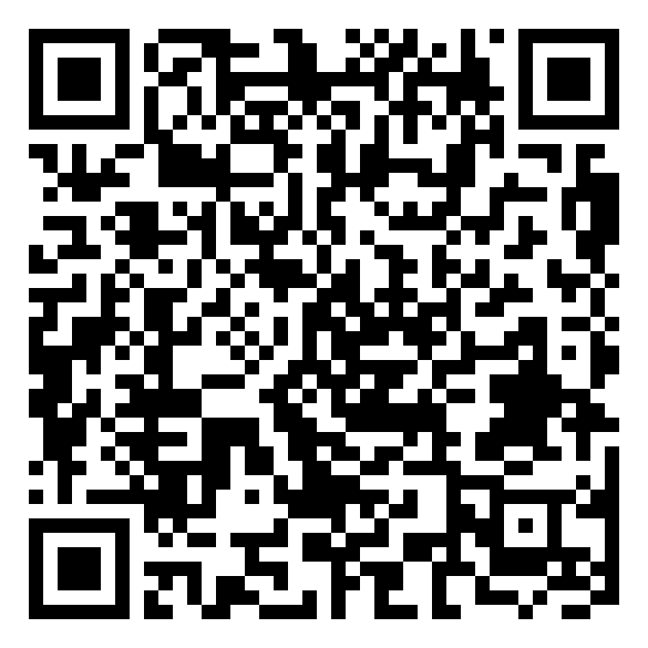 QR code 36488352300000
