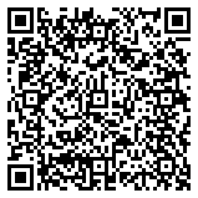 QR code 52137408800000