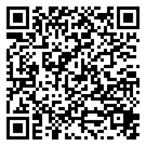 QR code 36892088200000