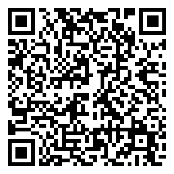 QR code 02051561600000