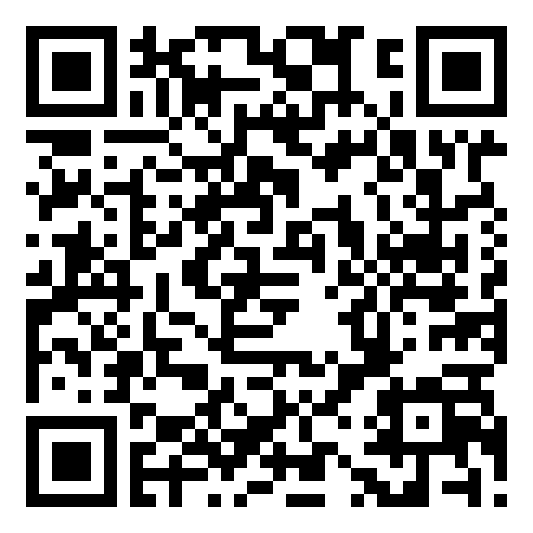 QR code 52620444500000