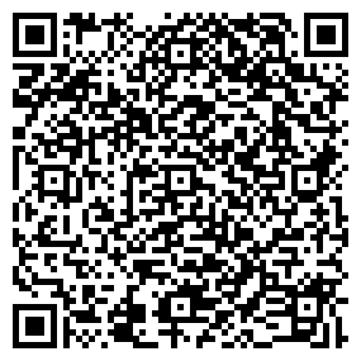 QR code 30268521100000