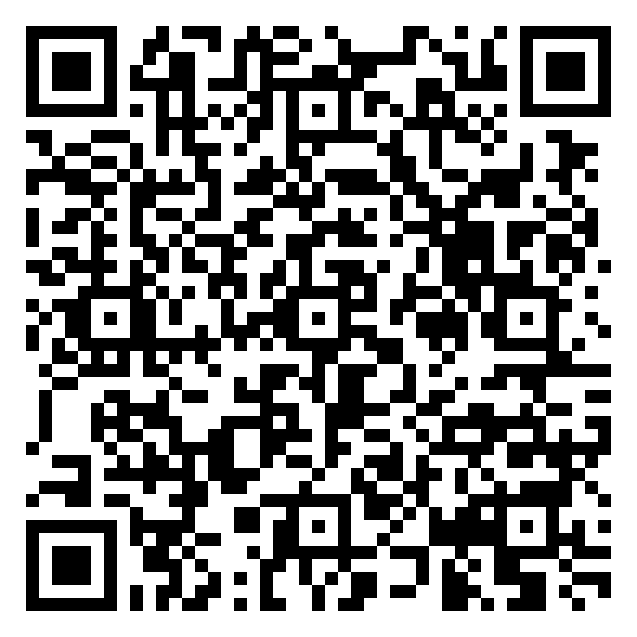 QR code 38948857200000