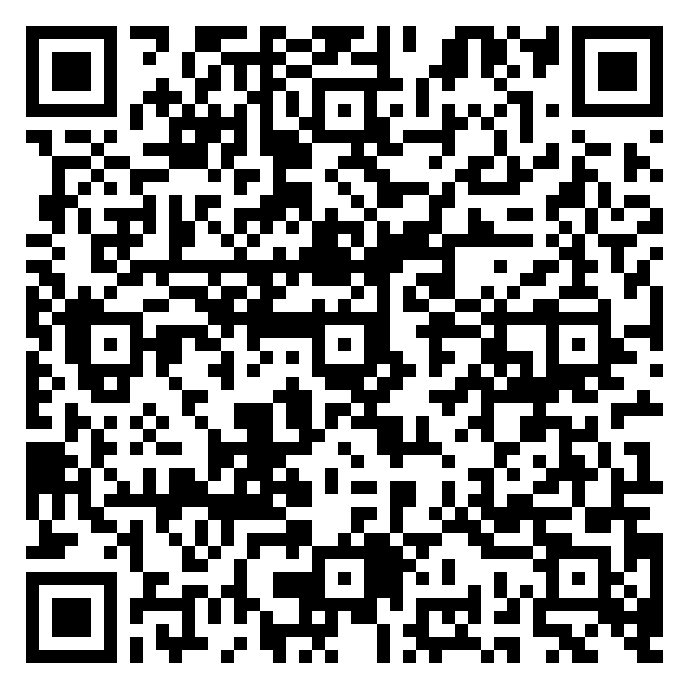 QR code 81125997700000