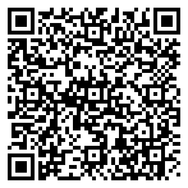 QR code 01148522700000
