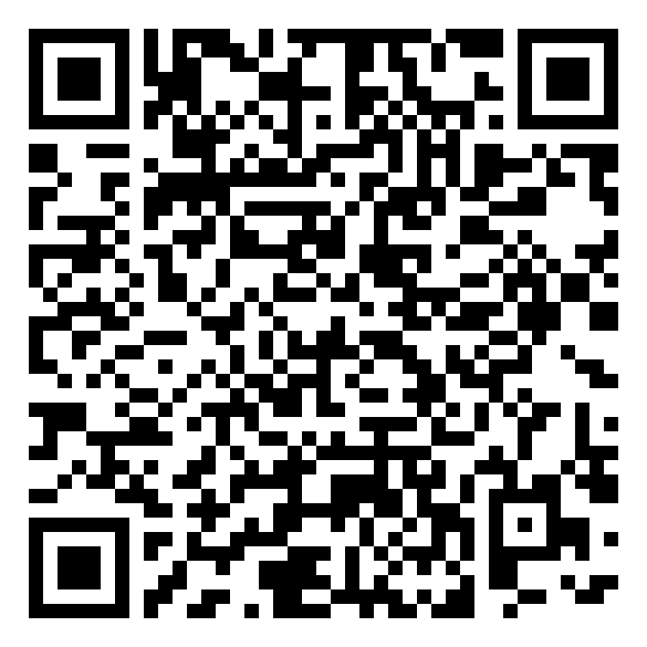 QR code 38147327500000