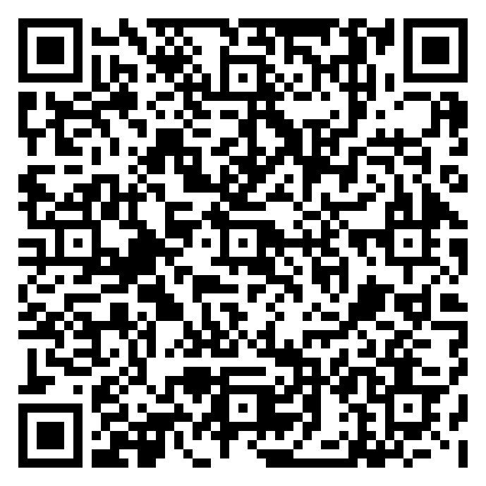 QR code 02065553000000