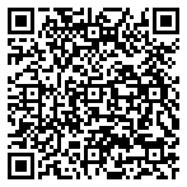 QR code 01640843800000