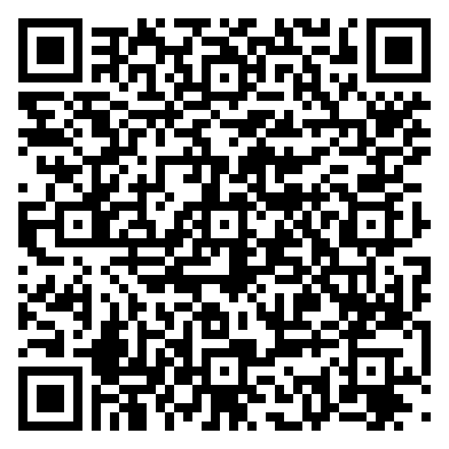 QR code 36691128700000