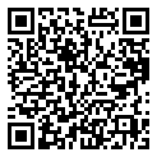 QR code 36262634800000