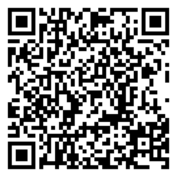 QR code 19273049400000