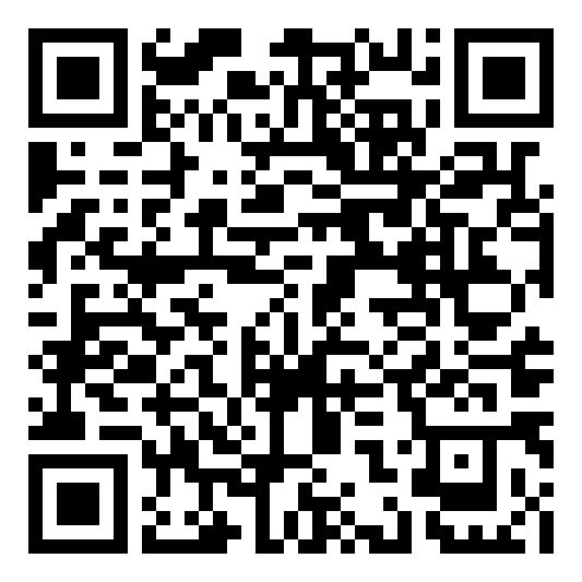 QR code 52093702300000