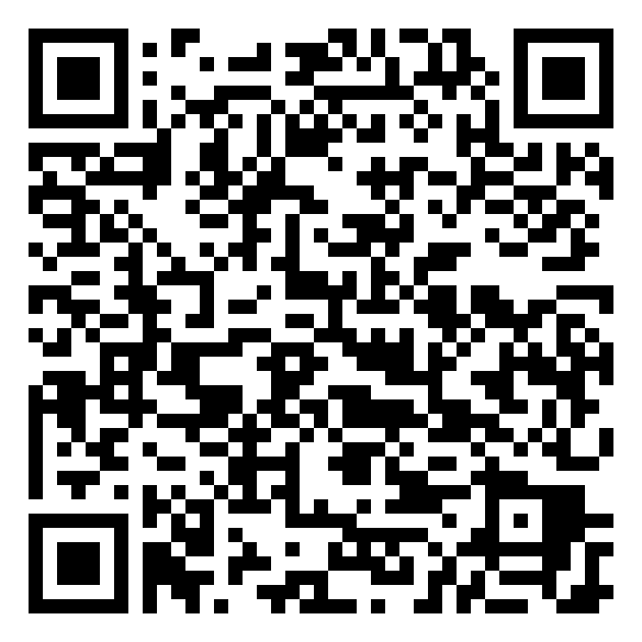 QR code 19275638700000
