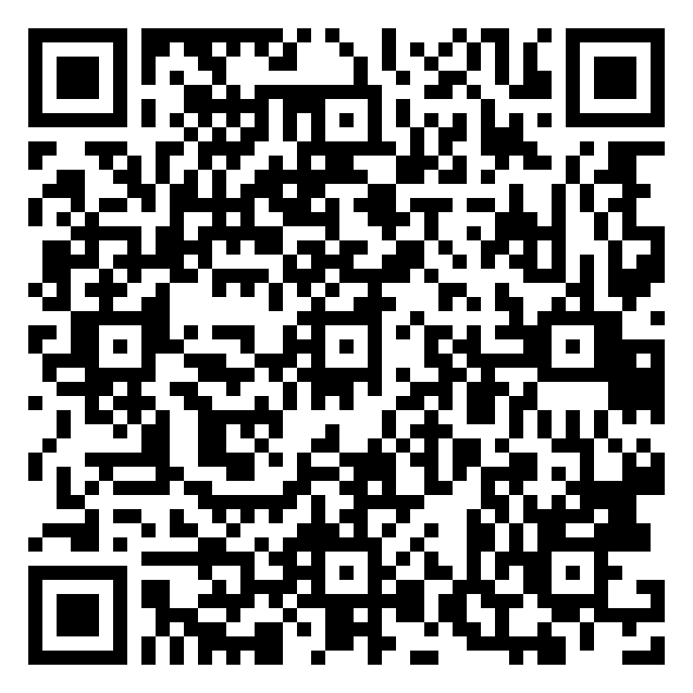 QR code 38731401700000