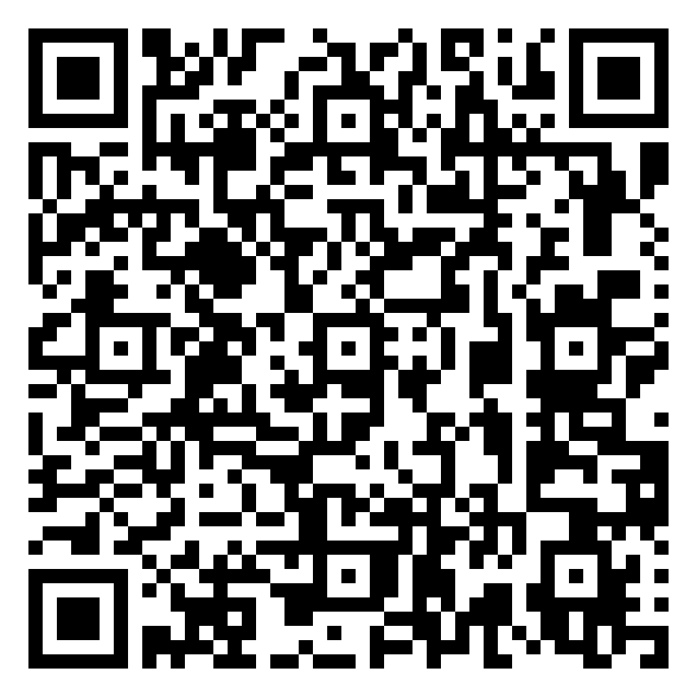 QR code 52680879800000