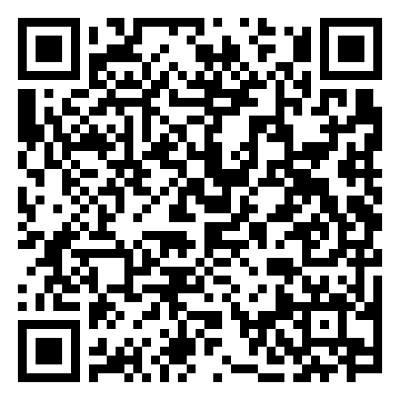 QR code 52913793300000