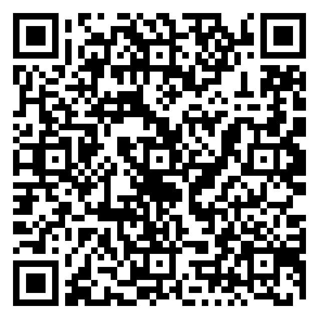 QR code 52197837200000