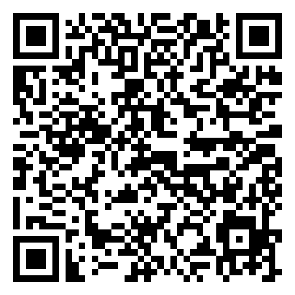QR code 52913718100000