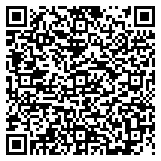 QR code 38591242900000