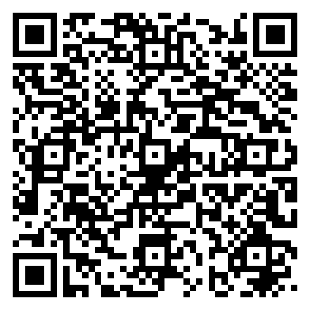QR code 38811900000000