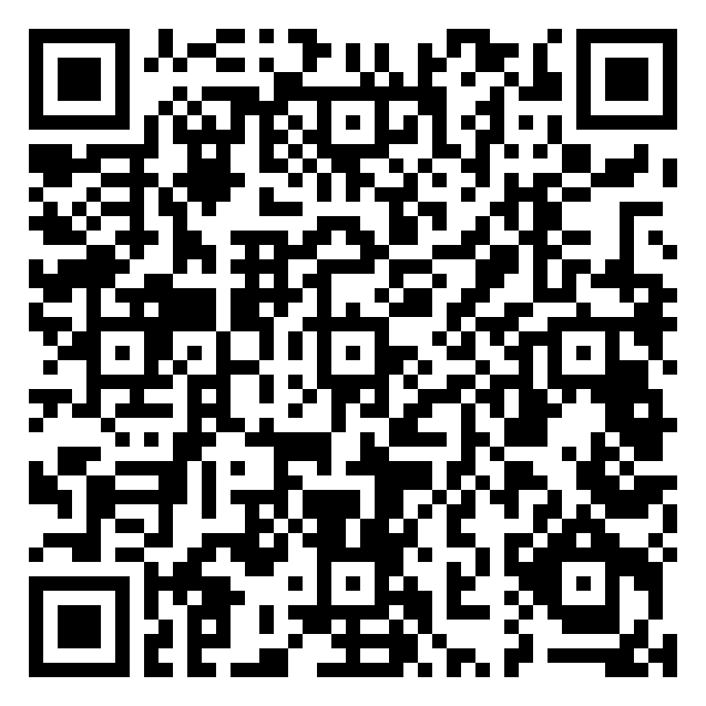 QR code 36038122700000
