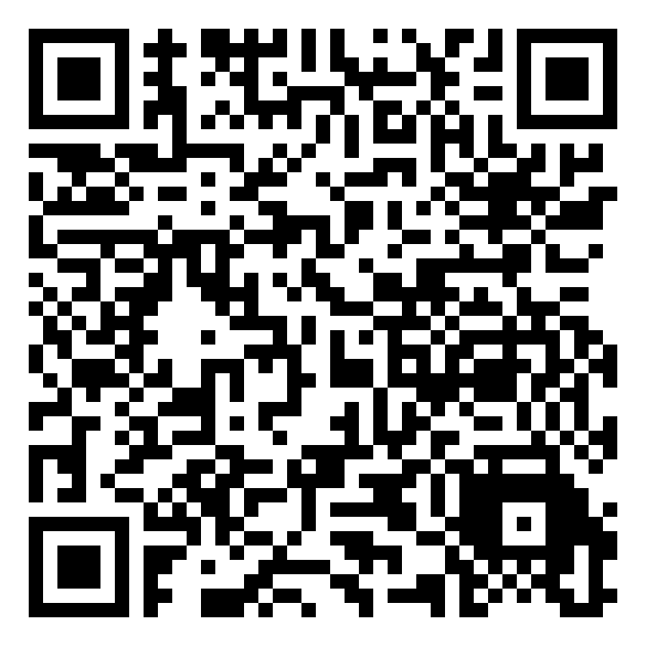 QR code 52995589600000