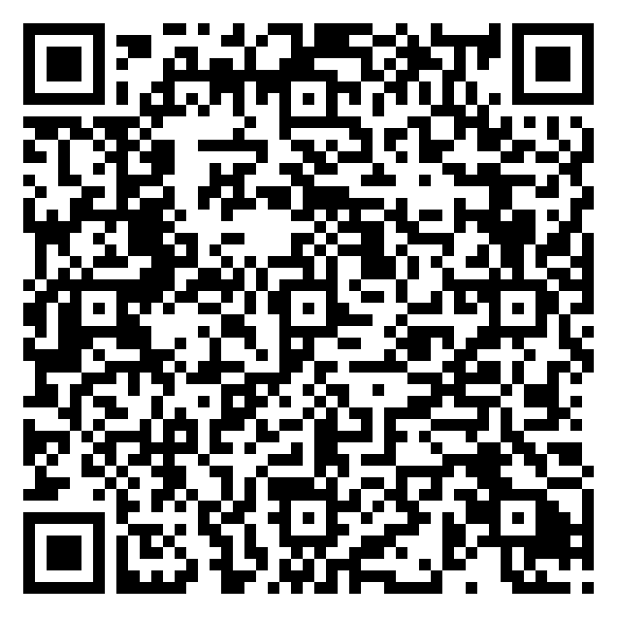 SHOKO DESIGN MARIA MALINOWSKI QR code QR code 30215617400000