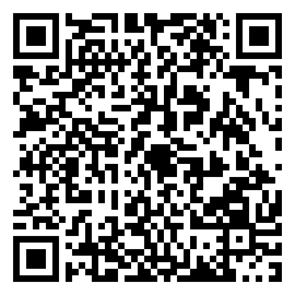 QR code 52601753600000